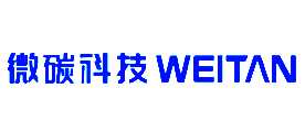 ΢̼ƼWEITAN