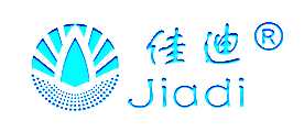 ѵJiadi