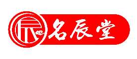 ҩ