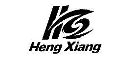 Heng Xiang