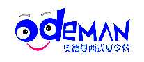 µODEMAN