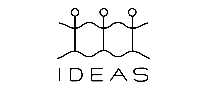 ӪIDEAS