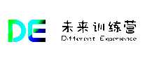δѵӪDE