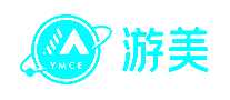ӪYMCE