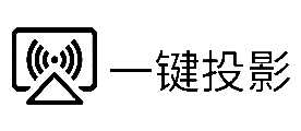 һͶӰairlink