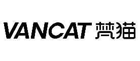 èVanCat