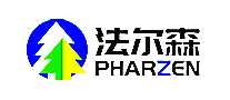 ɭPHARZEN