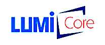 LUMICORE
