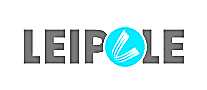 LEIPOLE