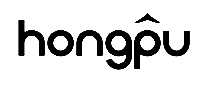 hongpu