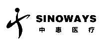 лҽSINOWAYS