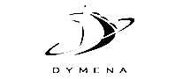 DYMENA