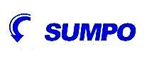 SUMPO