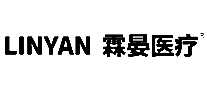 ҽLINYAN