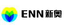 °ENN