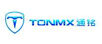 ͨTONMX