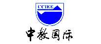 CCIEEн̹