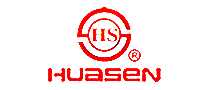 HUASEN