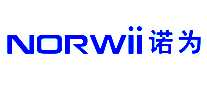 ŵΪNORWII