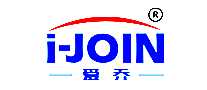 i JOIN