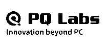 PQ LABS