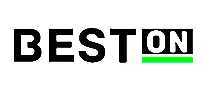 BESTON