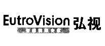 EutroVision