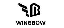 WINGBOW