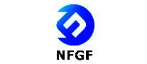 NFGF
