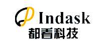 ƼIndask