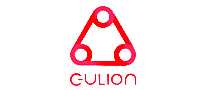 GULION