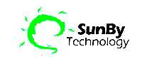 SunBy