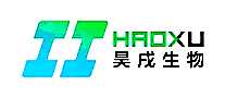 Լ