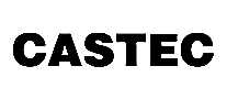 CASTEC