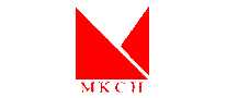 MKCH