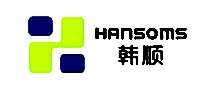 ˳HANSOMS