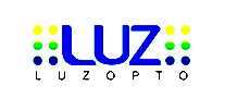 ·LUZ