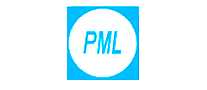 PML