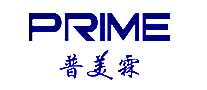 PRIME