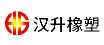 轺
