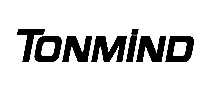 TONMIND