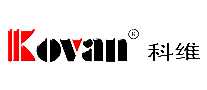 ά