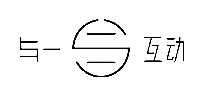һý