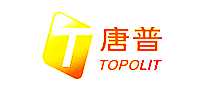 TOPOLIT