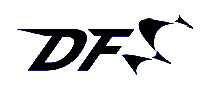 DFS