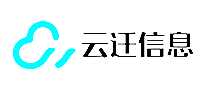ǨϢ˾