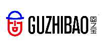֮GUZHIBAO