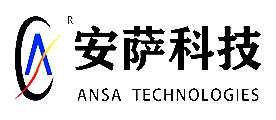 豸