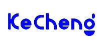 ϰװKeCheng