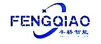 FENGQIAO